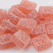 Load image into Gallery viewer, Delta 8 THC Gummies - Watermelon